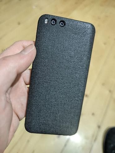 120 fps telefonlar: QIYMET SONDUR MÍ 6 ÖZÜDÜ FLAGMANÜzərində 20azn hidrojel qoruyucu var — 3