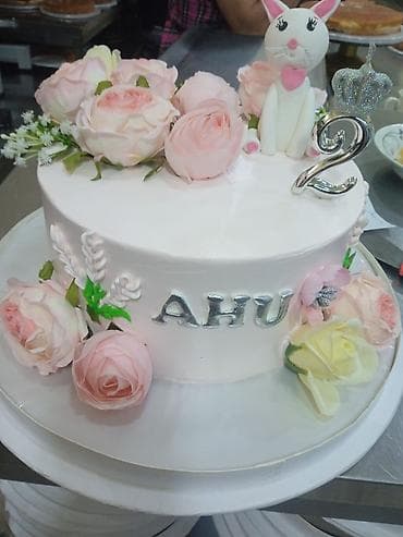 real madrid pastel: Tematik tortlar – fərdi dizayn və yazılarla - Şəkillərdə göstərilən — 6