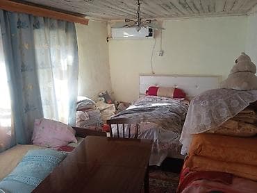 maştağada ev: Salam Sumqayıt Şəhər Corat Qəsəbəsinde Təcili Ev Satılır Kupçalıdır — 3