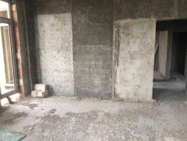 nermin mtk: 3 otaqlı, Yeni tikili, m. Qara Qarayev, 117 kv. m — 6