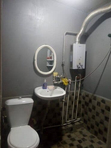 bina az sumqayit yeni tikili: Sumqayıt şəhəri,Sülh küçəsiBaxca Şəhər yaşayış kompleksində,11 — 6