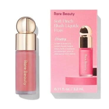 makyaj qiymetleri: Ənlik, Yeni, Ünvandan götürmə, Pulsuz çatdırılma, Ödənişli çatdırılma — 2