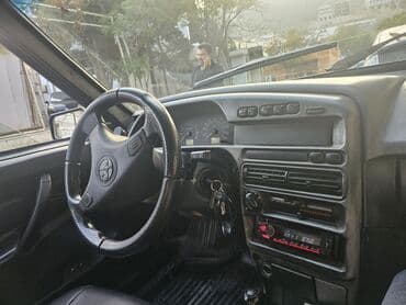 xəzər lada kredit: Idiyal — 5