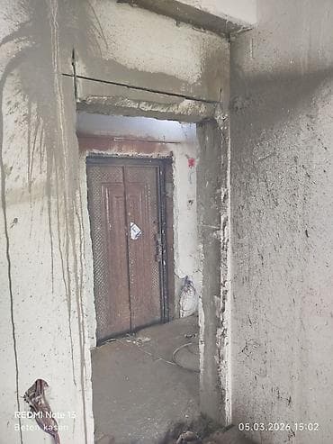 3 birinde printer: #betonisleri #beton #betonkesme #betonkəsimi #betonkesim #betondesme — 7