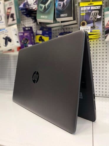 klavyaturalar: İşlənmiş HP 15.6 ", Intel Core i3, 512 GB, Pulsuz çatdırılma, Ödənişli çatdırılma, Rayonlara çatdırılma — 4