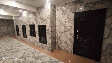 снять квартиры в баку: Nizami metrosunun yaxınlığında Kaspian plazaya yaxin 6-ci paraleldə — 23