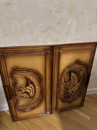 black latte купить в оше: Taxta nərd dəsti – əl oyma naxışlı
 Endirim olacaq — 2