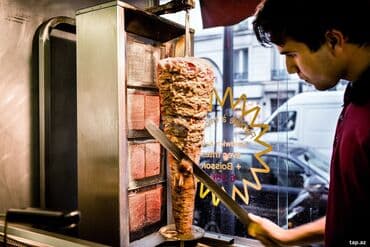 Elektrik, Bıçaq ilə lalafo.az -da Elektrik, Bıçaq ilə