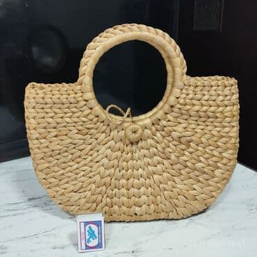 Əl çantası lalafo.az -da Əl çantası