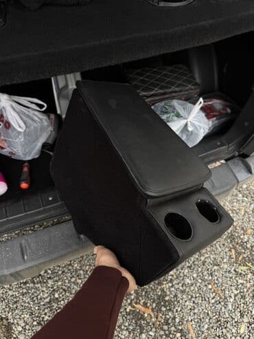 w203 fara: Komplekt, VAZ (LADA), Orijinal, İşlənmiş — 4