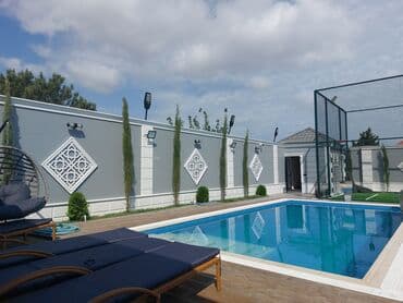 Termo aqalay tarsofka boya işlerinin yuksek seviyyede görlmesi sekiler