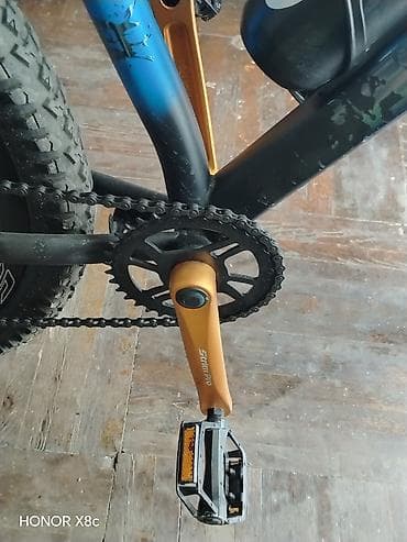 zigzag velosiped: Salam Satılır 450 azn son qiymetdi Model StrimPro GTR359 Bilenler — 6