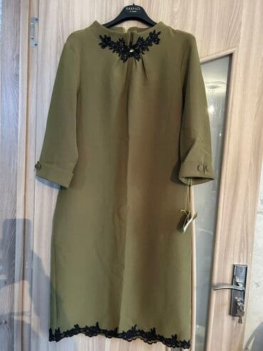 Turk donlardir vivat pasion markadir endirim etmişik ölçüləri var lalafo.az -da Turk donlardir vivat pasion markadir endirim etmişik ölçüləri var