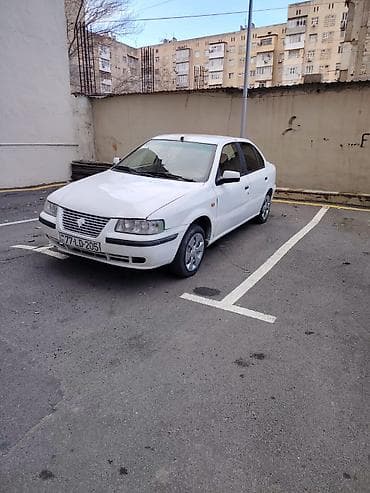 2106 masin 2005: 2020 xəzər lx təzə kraskadan çıxıb sənədli qaz balon mator karofka — 2