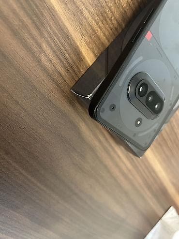 realme buds: Telefon demək olar ki, yenidir. Alındıqdan sonra cəmi 2 ay istifadə — 8