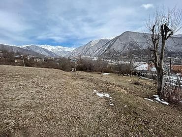 novxanıda satılan torpaqlar: 7 sot, Mülkiyyətçi, Kupça (Çıxarış), Bələdiyyə — 9