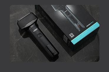 ps5 çanta: Saç qırxan maşın, Vgr, Yeni, Pulsuz çatdırılma, Ödənişli çatdırılma, Rayonlara çatdırılma — 4