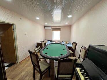 домики в набране снять: Bakı, Qala qəs., 150 kv. m, 6 otaqlı, Hovuzlu, Su, Kanalizasiya, Qaz — 14