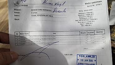 plastik qapi islenmis: Klassik panelli daxili otaq qapıları - Modellər: iki variant – ağ və — 2