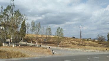 yol nişanları: 170 соток, Для сельского хозяйства, Купчая — 3