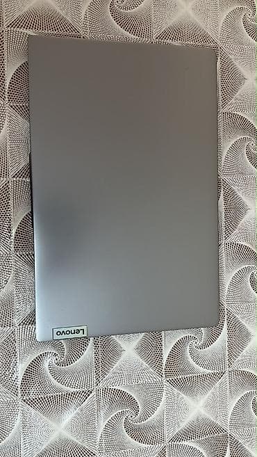 hp netbook mini: Lonova İdea pad slim 3 İdeal vəziyyətdə 7 aydır alımışam şəxsi — 3