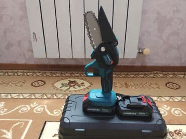 makute: Budağı kəsən Makute Yeni keyfiyyətli təmiz mis sarğı ilə yeni — 1