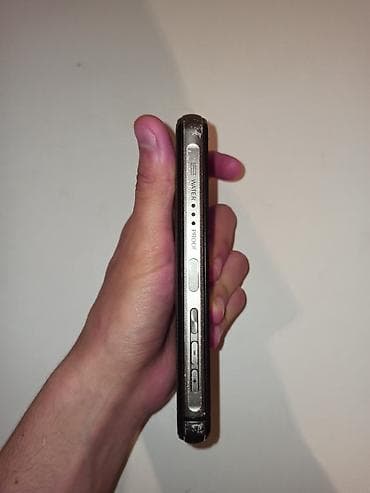 blackview a96 irşad: Blakview BV9900 təmirdə olmayıb suda işləyir dözümlü telefon — 9