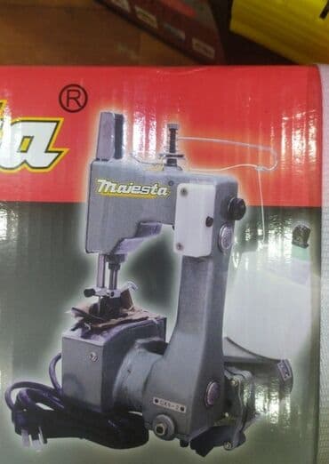 Mesoq Ağzı Tikən yeni kefiyyetli N1 Ünvan koroglu metrosune lalafo.az -da Mesoq Ağzı Tikən yeni kefiyyetli N1 Ünvan koroglu metrosune