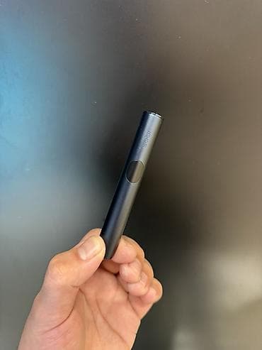 astra siqaret: IQOS ILUMA i Yenidir demek olarki istifade olunmayib qutusu var şunuru — 5