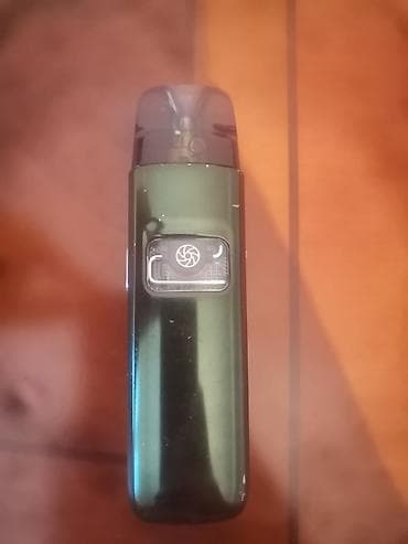 işlənmiş qəlyan: Voopoo argus e40 giymetle razilasmag olar Cox ideal vezyetdedir hec — 5