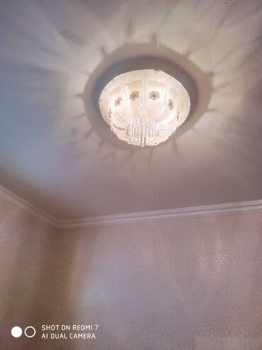 ev certiyojları: 80 kv. m, 3 otaqlı — 11