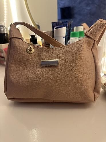 honor magic watch 2: Pulqabı, Eko dəri — 1