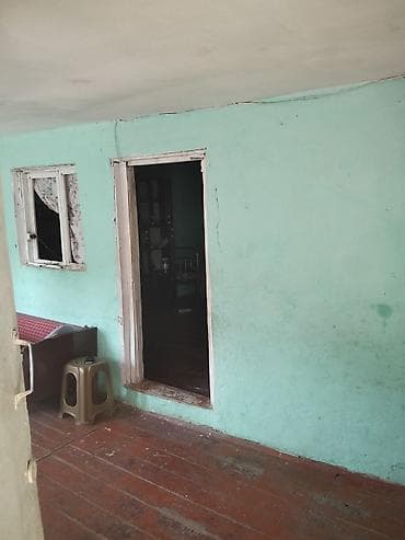 Həyət evi alıram: Nasosnu Xəzri yaşayış massivi 55 nömrəli marşurutun son dayanacağına — 3