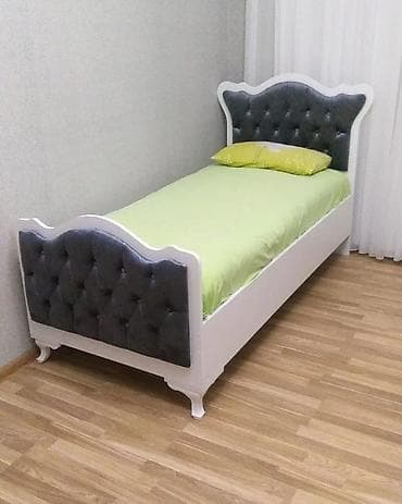 taxt kravat islenmis: Carpayi sifarisle yigilir. Reng secimleri var Catdirma qurawdirma — 2