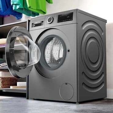 cinar soyuducu ustasi: Paltaryuyan ustasi Paltaryuyan temiri Kondisioner temiti Kondisioner — 1