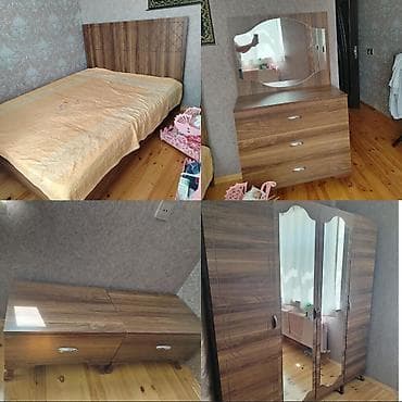 Yataq desti satilir 250 azn matras var baza yoxdur yaxsi lalafo.az -da Yataq desti satilir 250 azn matras var baza yoxdur yaxsi