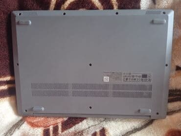 dell notebook: İşlənmiş Lenovo 16 ", 1 TB — 7