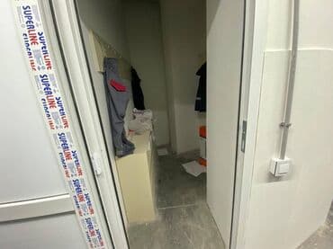 mingecevir obyekt: Təcili !!! Nərmanov rayonunda İbrahim Paşa Dadaşov küçəsində ümumi — 11