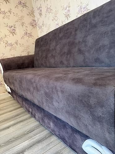 TV altlığı: Di̇van-kravat, İşlənmiş, Açılan, Bazalı, Parça — 3