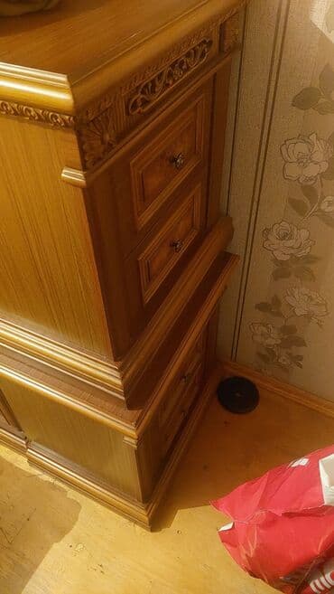 lak: İkinəfərlik çarpayı — 6