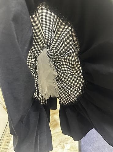 təbii qadın şubaları: Sifariwle tikilib ad gune restoranlara gezmeye geyinmek rahatdi ve — 3