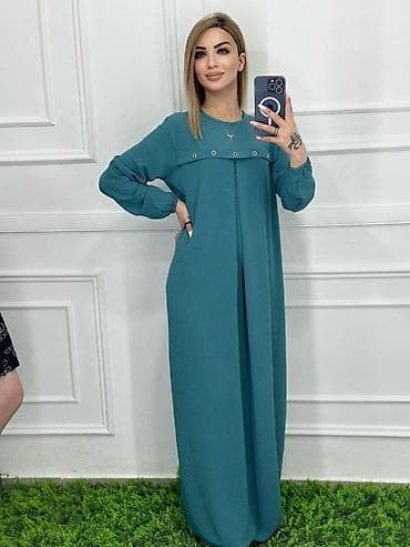 Toy paltarları və aksesuarları: Ziyafət donları — 1