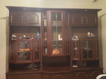 İşlənmiş, Servant lalafo.az -da İşlənmiş, Servant