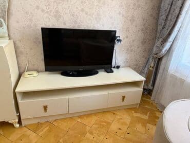 qazon satisi: İşlənmiş — 5