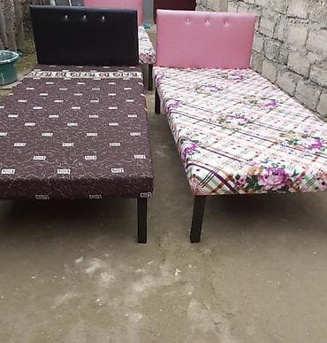 Kravat taza
Hazırı var
Çatdırılma münasib qiymata lalafo.az -da Kravat taza
Hazırı var
Çatdırılma münasib qiymata