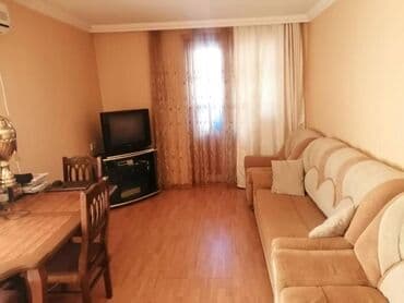 memar əcəmi kirayə ev: Yasamal rayonu,Elmlər akademiyası,BDU-nun yaxınlığı, 53 nomreli — 2