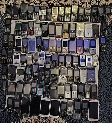 ipad mini 5: İşlənmiş Samsung Galaxy Tab S9+, 18,4", > 2 TB, Ünvandan götürmə, Pulsuz çatdırılma, Ödənişli çatdırılma — 2