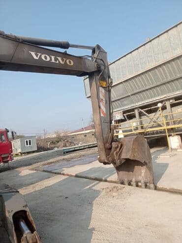 сколько стоит мопед: Volvo 180, 2011 г., мотор 10 л, Б/у — 10