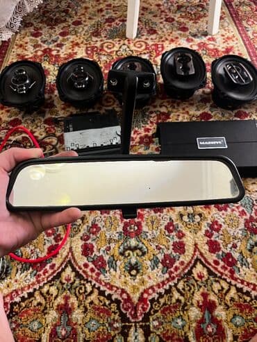 s class guzguleri: Uznuşka — 2