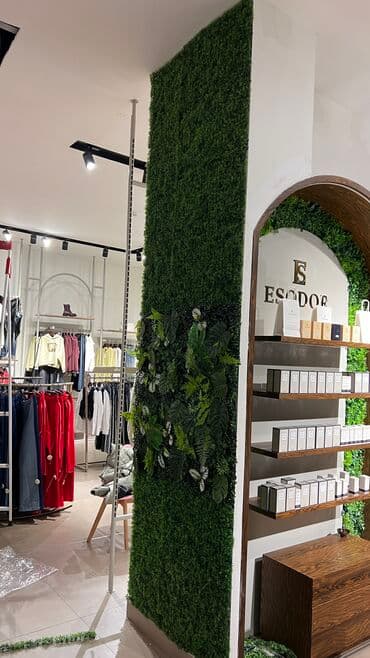 qazonun qiyməti: 6 man baslayan qiymetler — 23